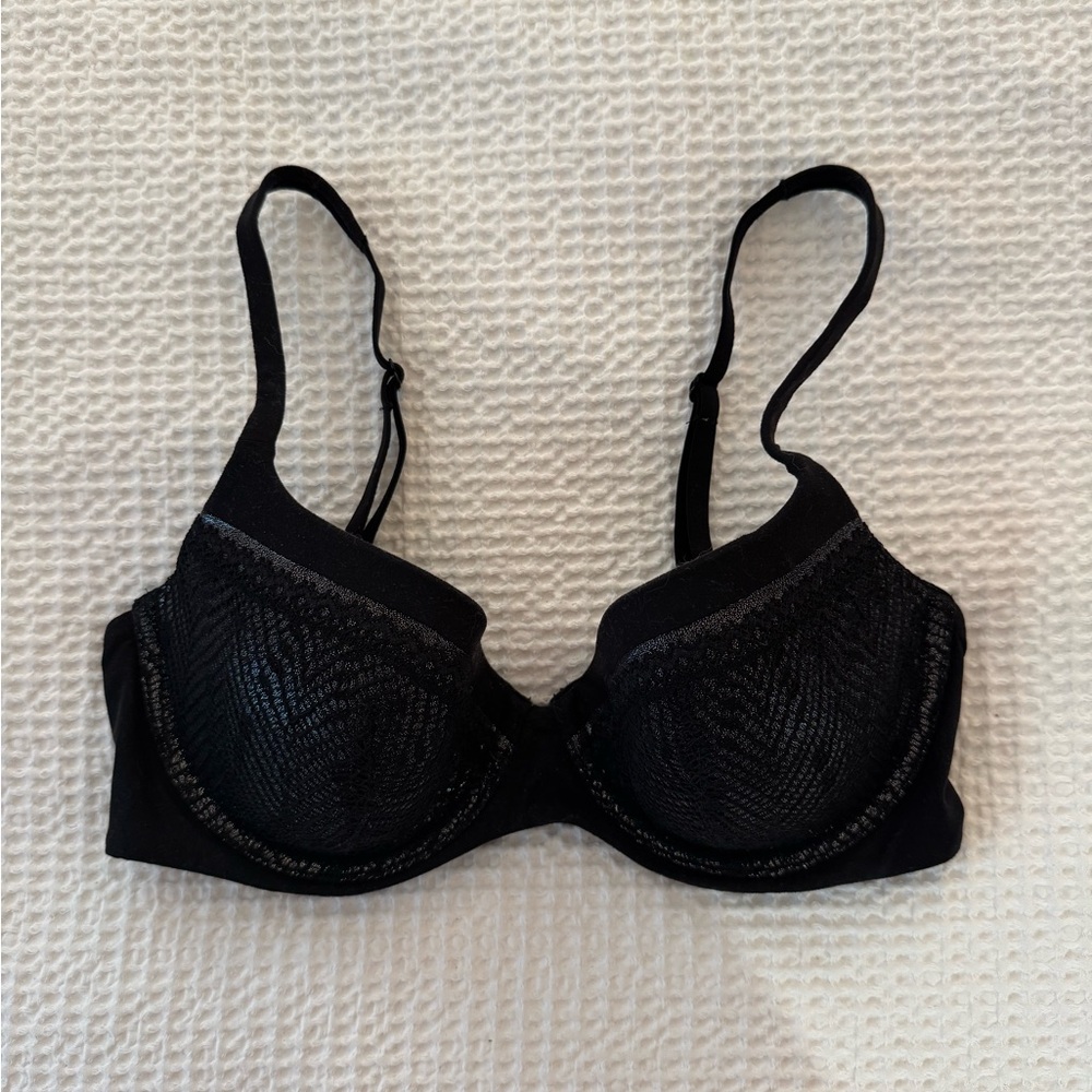 Victoria’s Secret body by Victoria Demi bra 32D
